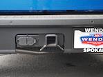 2026 Ford Maverick SuperCrew Cab AWD Pickup for sale #2600234 - photo 18