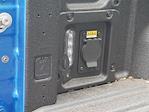 2026 Ford Maverick SuperCrew Cab AWD Pickup for sale #2600234 - photo 19