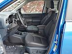 2026 Ford Maverick SuperCrew Cab AWD Pickup for sale #2600234 - photo 3