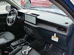 2026 Ford Maverick SuperCrew Cab AWD Pickup for sale #2600234 - photo 23