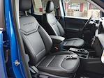 2026 Ford Maverick SuperCrew Cab AWD Pickup for sale #2600234 - photo 24