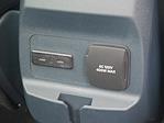 2026 Ford Maverick SuperCrew Cab AWD Pickup for sale #2600234 - photo 27