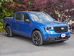 2026 Ford Maverick SuperCrew Cab AWD Pickup for sale #2600234 - photo 28