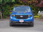 2026 Ford Maverick SuperCrew Cab AWD Pickup for sale #2600234 - photo 29