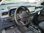 2026 Ford Maverick SuperCrew Cab AWD Pickup for sale #2600234 - photo 4