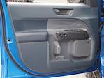 2026 Ford Maverick SuperCrew Cab AWD Pickup for sale #2600234 - photo 32
