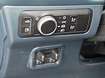 2026 Ford Maverick SuperCrew Cab AWD Pickup for sale #2600234 - photo 5
