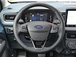 2026 Ford Maverick SuperCrew Cab AWD Pickup for sale #2600234 - photo 6
