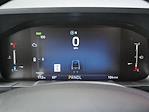 2026 Ford Maverick SuperCrew Cab AWD Pickup for sale #2600234 - photo 7