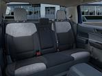 2026 Ford Maverick SuperCrew Cab AWD Pickup for sale #2600254 - photo 9