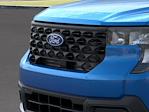 2026 Ford Maverick SuperCrew Cab AWD Pickup for sale #2600254 - photo 16