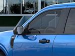 2026 Ford Maverick SuperCrew Cab AWD Pickup for sale #2600254 - photo 19
