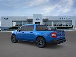 2026 Ford Maverick SuperCrew Cab AWD Pickup for sale #2600254 - photo 2