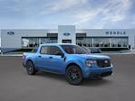2026 Ford Maverick SuperCrew Cab AWD Pickup for sale #2600254 - photo 5