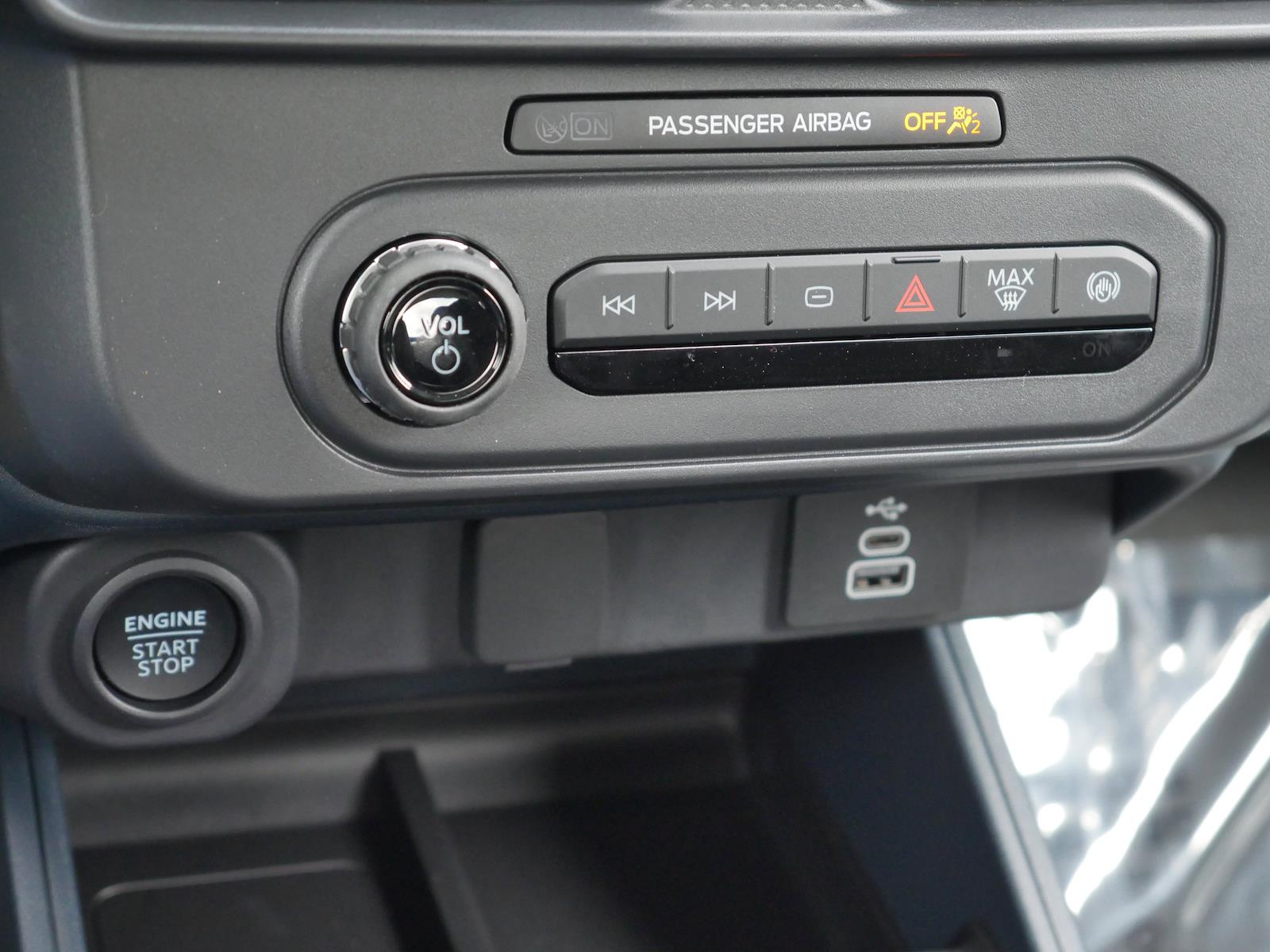 New 2026 Ford Maverick - photo 14