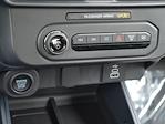 2026 Ford Maverick SuperCrew Cab 4WD Pickup for sale #2600256 - photo 12