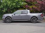2026 Ford Maverick SuperCrew Cab 4WD Pickup for sale #2600256 - photo 14