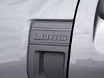2026 Ford Maverick SuperCrew Cab 4WD Pickup for sale #2600256 - photo 15