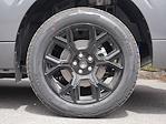 2026 Ford Maverick SuperCrew Cab 4WD Pickup for sale #2600256 - photo 16