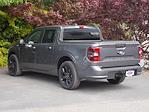 2026 Ford Maverick SuperCrew Cab 4WD Pickup for sale #2600256 - photo 2