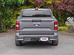 2026 Ford Maverick SuperCrew Cab 4WD Pickup for sale #2600256 - photo 17