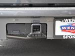 2026 Ford Maverick SuperCrew Cab 4WD Pickup for sale #2600256 - photo 18