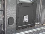 2026 Ford Maverick SuperCrew Cab 4WD Pickup for sale #2600256 - photo 19
