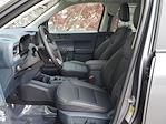 2026 Ford Maverick SuperCrew Cab 4WD Pickup for sale #2600256 - photo 3