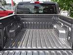 2026 Ford Maverick SuperCrew Cab 4WD Pickup for sale #2600256 - photo 20