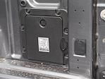 2026 Ford Maverick SuperCrew Cab 4WD Pickup for sale #2600256 - photo 21