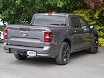 2026 Ford Maverick SuperCrew Cab 4WD Pickup for sale #2600256 - photo 22