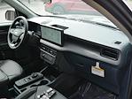 2026 Ford Maverick SuperCrew Cab 4WD Pickup for sale #2600256 - photo 23