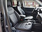 2026 Ford Maverick SuperCrew Cab 4WD Pickup for sale #2600256 - photo 24