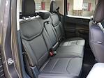 2026 Ford Maverick SuperCrew Cab 4WD Pickup for sale #2600256 - photo 25