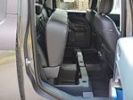 2026 Ford Maverick SuperCrew Cab 4WD Pickup for sale #2600256 - photo 26
