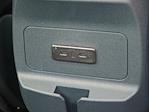 2026 Ford Maverick SuperCrew Cab 4WD Pickup for sale #2600256 - photo 27