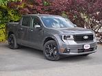 2026 Ford Maverick SuperCrew Cab 4WD Pickup for sale #2600256 - photo 28
