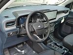 2026 Ford Maverick SuperCrew Cab 4WD Pickup for sale #2600256 - photo 4