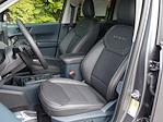 2026 Ford Maverick SuperCrew Cab 4WD Pickup for sale #2600256 - photo 30