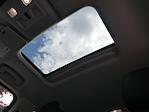 2026 Ford Maverick SuperCrew Cab 4WD Pickup for sale #2600256 - photo 5