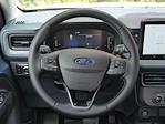 2026 Ford Maverick SuperCrew Cab 4WD Pickup for sale #2600256 - photo 7