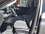 2026 Ford Explorer 4WD SUV for sale #2600265 - photo 1