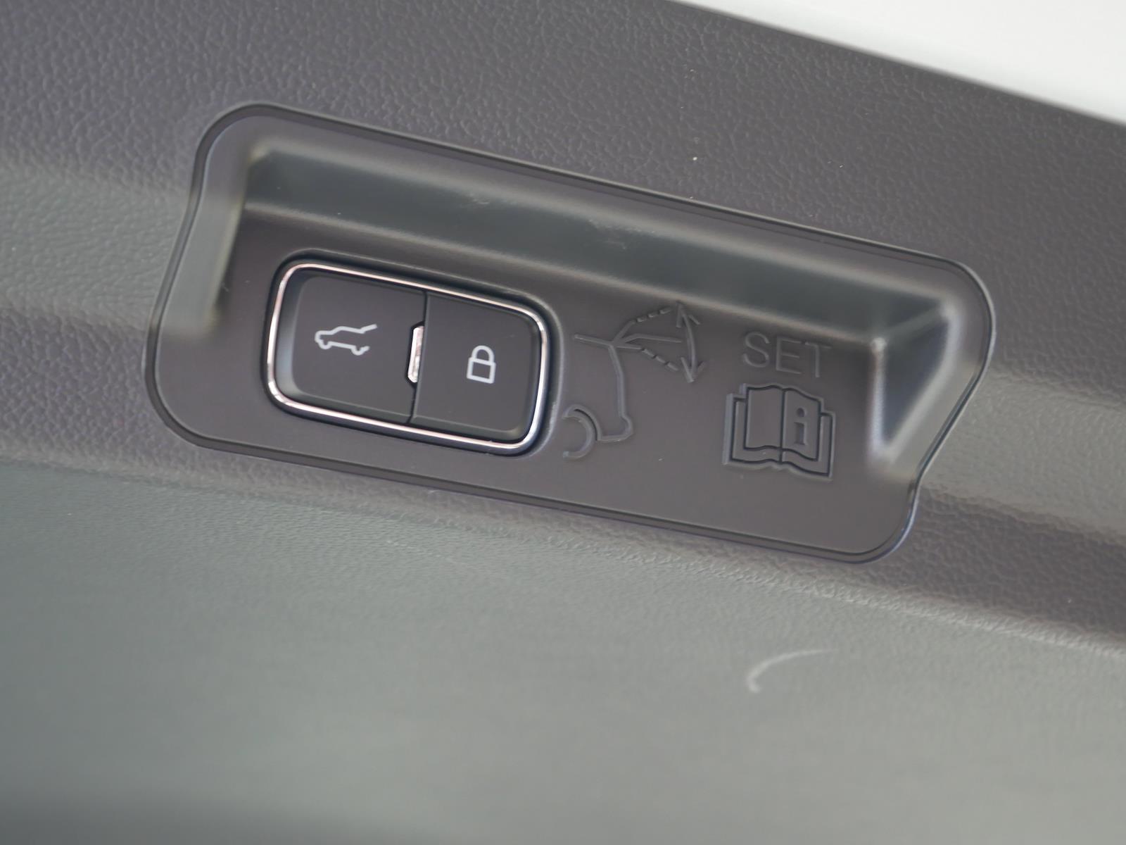 New 2026 Ford Explorer - photo 25
