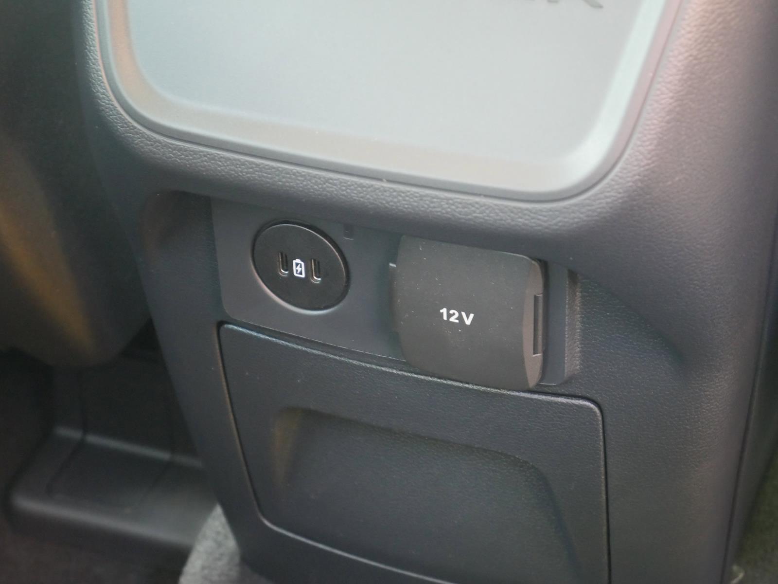 New 2026 Ford Explorer - photo 31