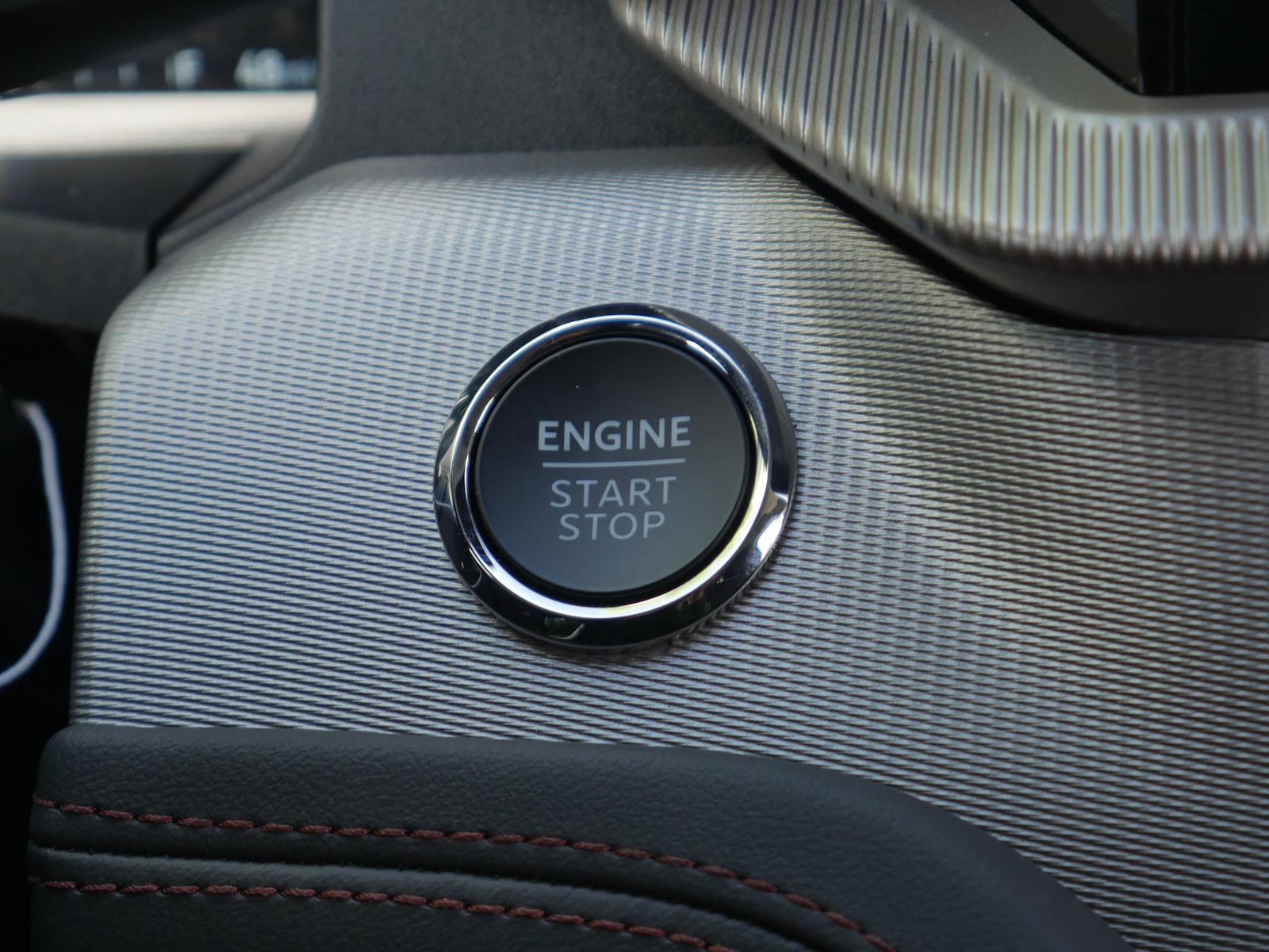 New 2026 Ford Explorer - photo 10