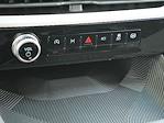 2026 Ford Explorer 4WD SUV for sale #2600266 - photo 12