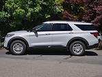 2026 Ford Explorer 4WD SUV for sale #2600266 - photo 15