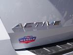 2026 Ford Explorer 4WD SUV for sale #2600266 - photo 17