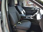 2026 Ford Explorer 4WD SUV for sale #2600266 - photo 26