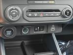 2026 Ford Maverick SuperCrew Cab AWD Pickup for sale #2600281 - photo 13